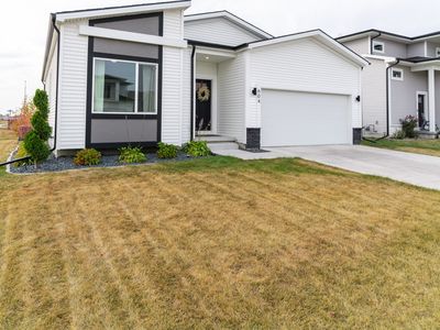 604 NE Pearl Dr, Ankeny, IA, 50021