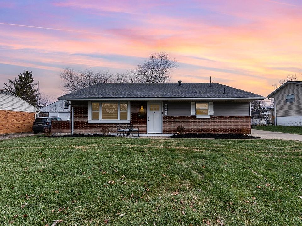 1st image of 6444 Ravena Dr