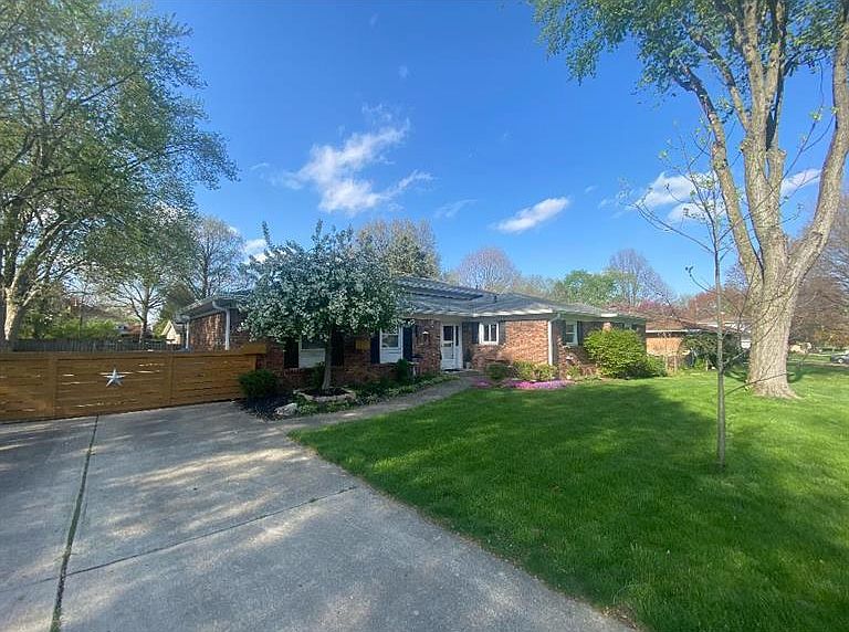 3420 E 106th St, Carmel, IN 46033 Zillow