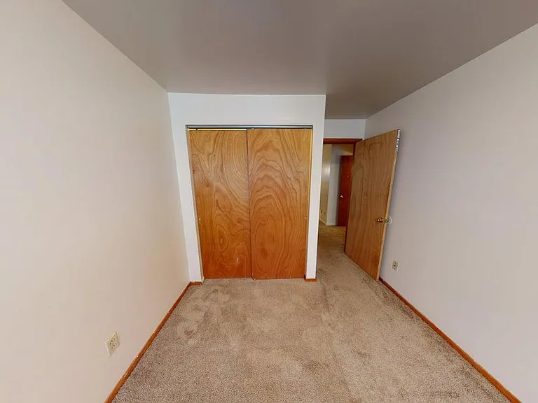 60 Chittenden Ave. SK — Photo 7