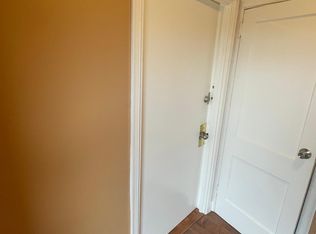 1625 E Gowen Ave FLOOR 1, Philadelphia, PA 19150