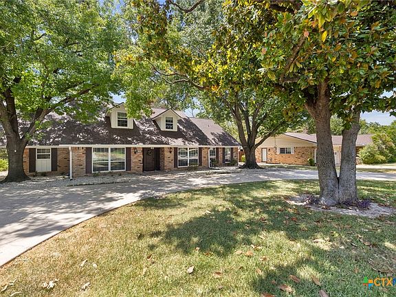 2nd image of 4109 Eagle Rd