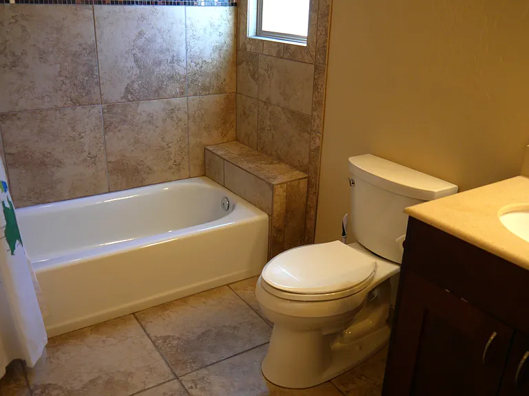 6510 N Camino Arturo — Photo 25