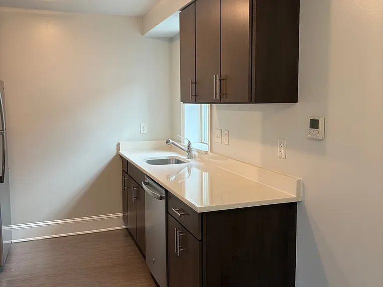 3300 Rhode Island Avenue — Photo 6