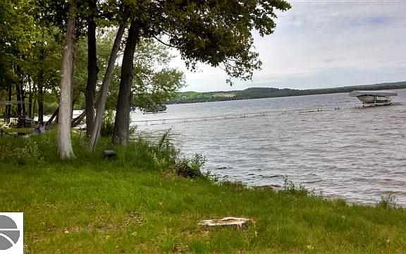 4th image of LOT 5 Cottage Dr