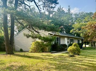 441 Alfred Rd, Toms River, NJ 08757
