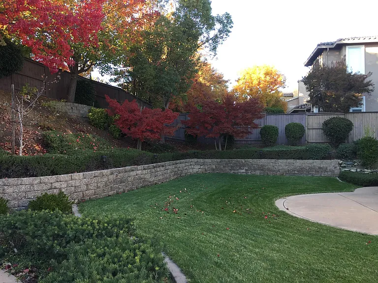 8054 Murcia Way — Photo 15