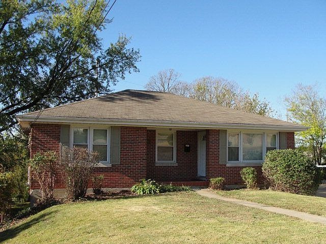 1st image of 214 Donald Ave