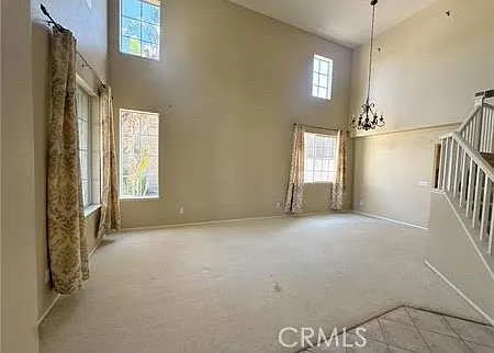 33093 Sotelo Dr — Photo 6