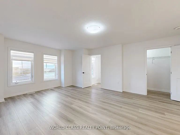 55 Tom Brown Dr #34 — Photo 28