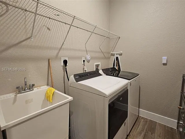 4 bed, 3.0 bath, 2603 sqft, $4,750 — Photo 4