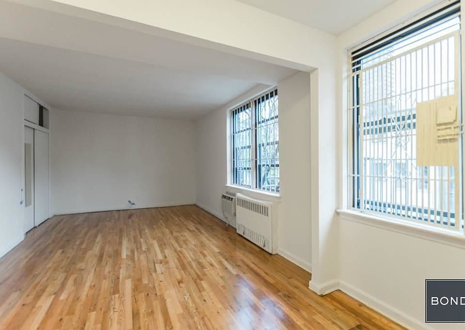 2nd image of 312 E 90th St APT 5A
