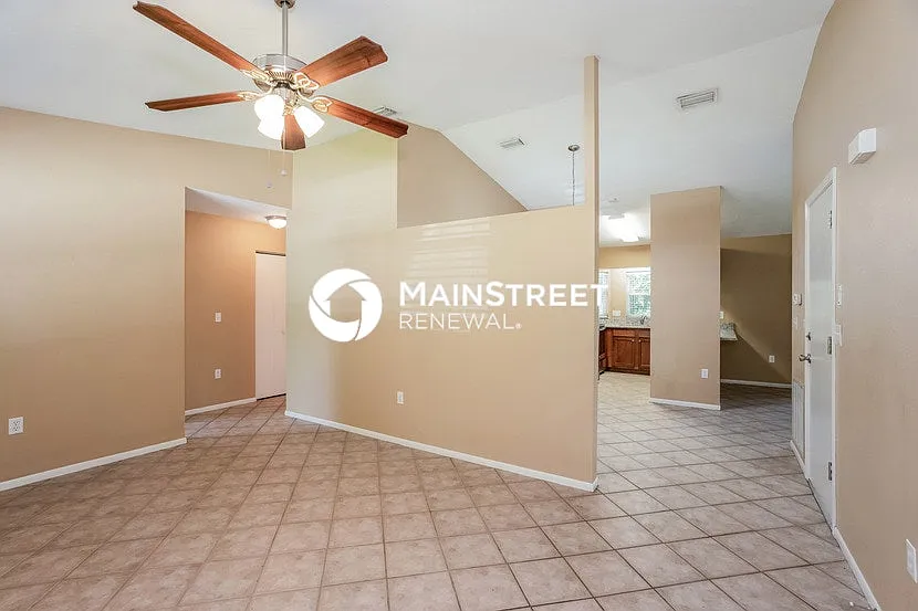 701 Leffingwell Ave — Photo 4