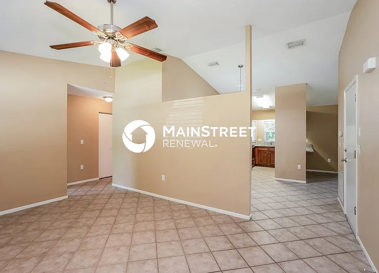 701 Leffingwell Ave — Photo 4