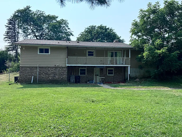 W10652 Shanks Rd — Photo 25