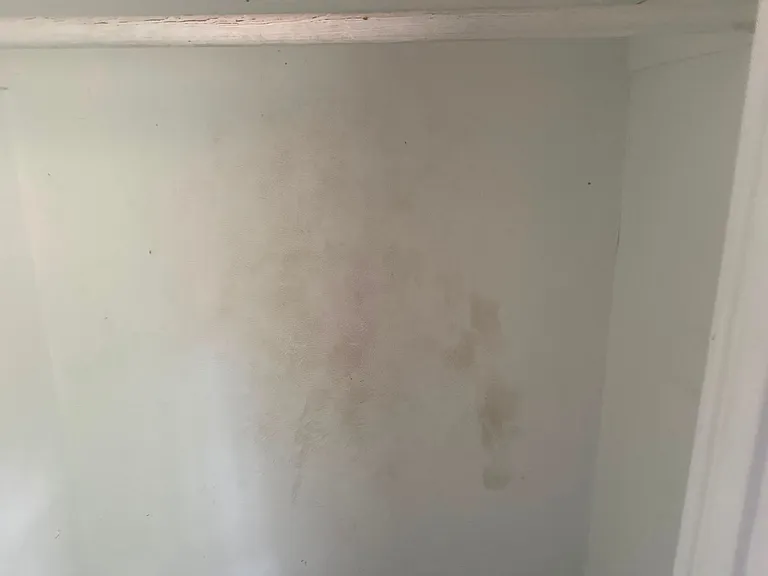 2668 Burns Ave — Photo 8