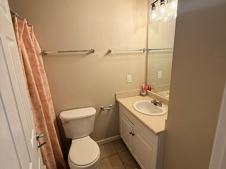 1900 The Loft, LLC — Photo 45