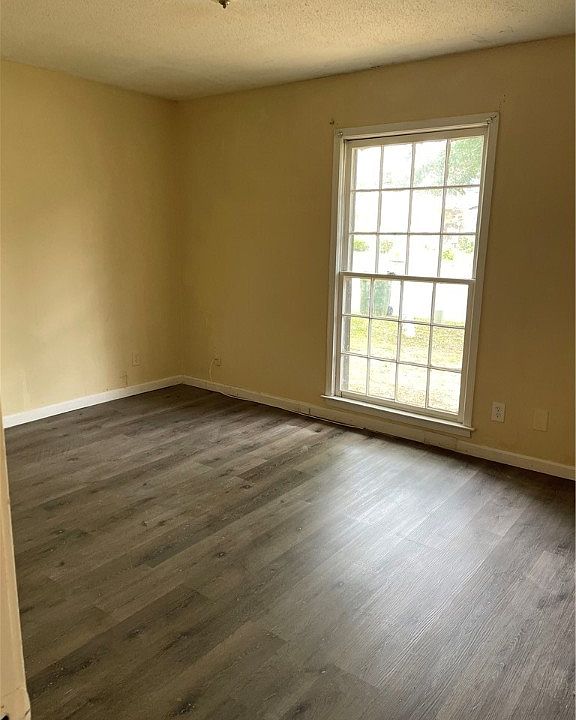 5918 Singleton St, Montgomery, AL 36116 Zillow