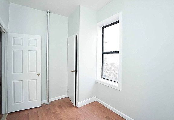 2nd image of 570 W 159th St #17A