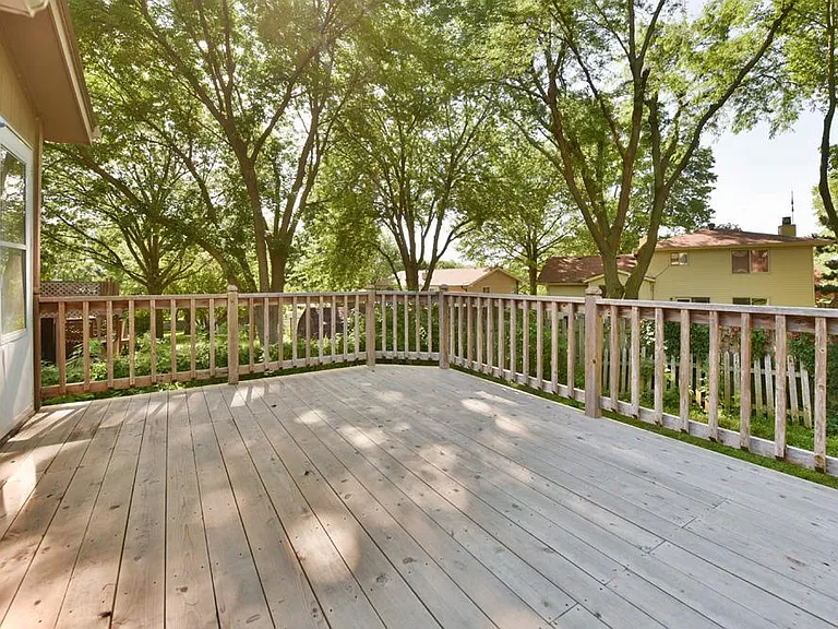 14815 Washington St — Photo 22
