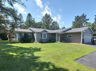 703 Oregon St, Saint Croix Falls, WI 54024