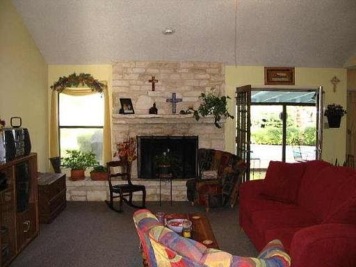 3rd image of 13106 LARKABBEY DR