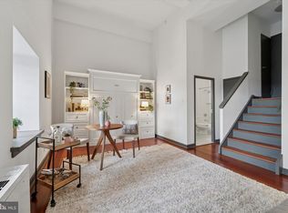 219 S 18th St #713, Philadelphia, PA 19103