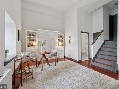 219 S 18th St #713, Philadelphia, PA, 19103