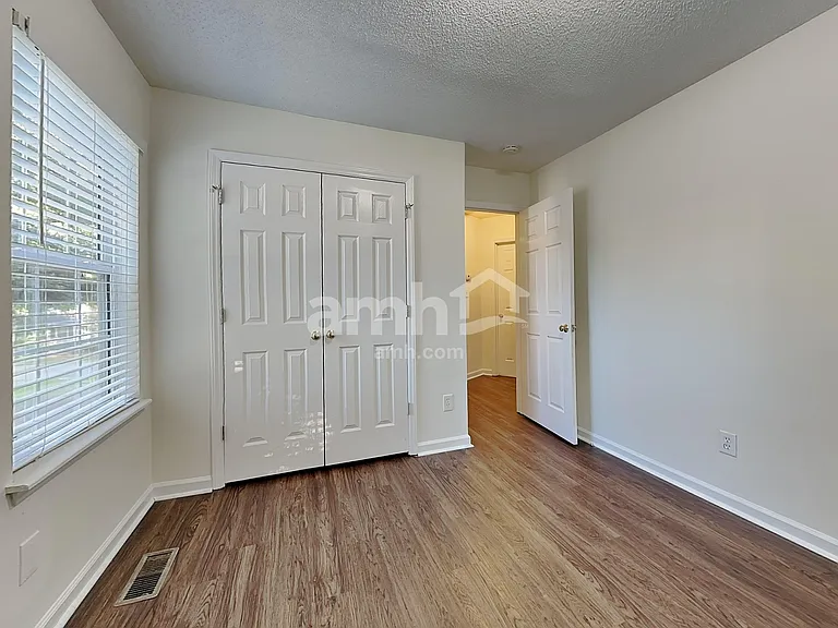 812 Perry Howard Rd — Photo 18