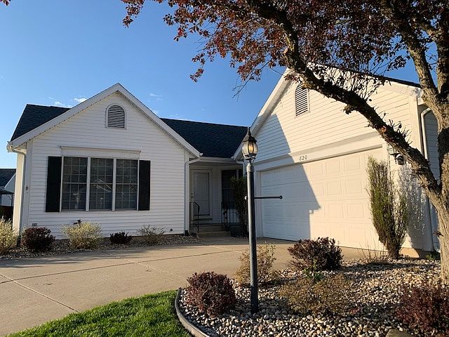 1st image of 820 Eagle Cove Dr
