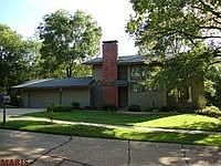 1st image of 733 Haw Thicket Ln