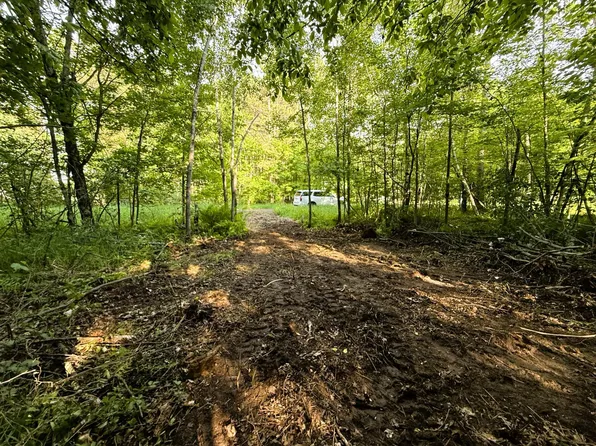 Frontier Ln, Sturgeon Lake, MN 55783