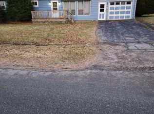 15 Webb Ave, Malone, NY 12953