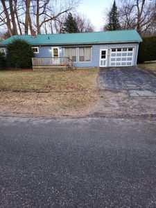 15 Webb Ave, Malone, NY, 12953