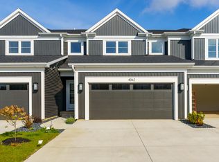 4062 Enclave Way, Kalamazoo, MI 49006