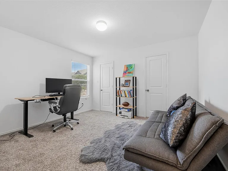 100 Wind Flower Ln — Photo 26