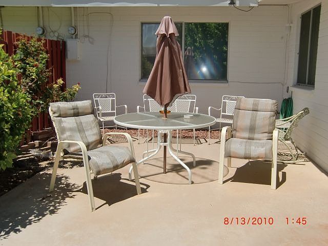 2nd image of 10411 W Clair Dr