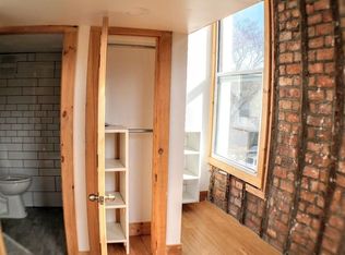 119 Weirfield St #2, Brooklyn, NY 11221