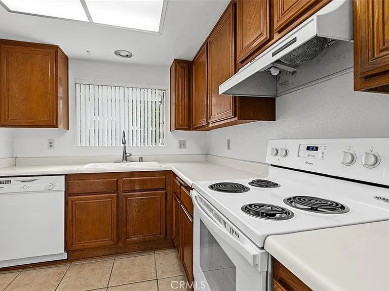 41 Briarwood Ln #76 — Photo 10