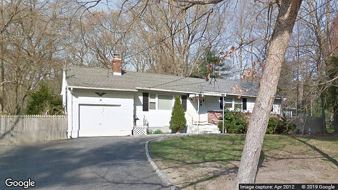 1st image of 22 Oakcrest Ave