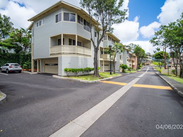 3 Bedroom Houses For Rent In Honolulu HI - 50 Houses | Zillow