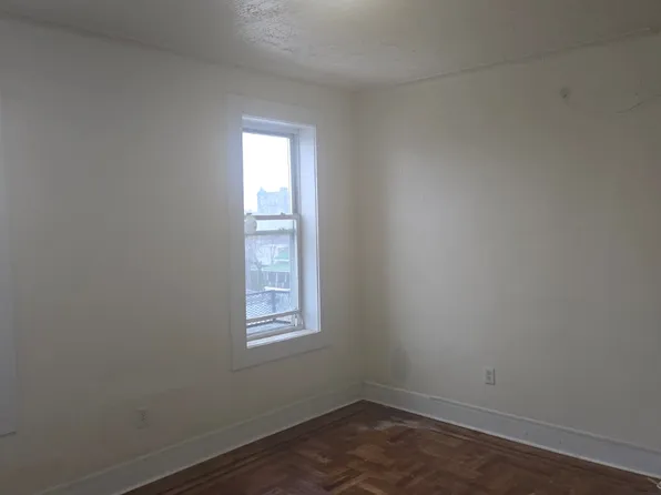 845 Schenectady Avenue image 2 of 4