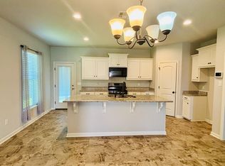 4739 Viola Farms Dr, Addis, LA 70710