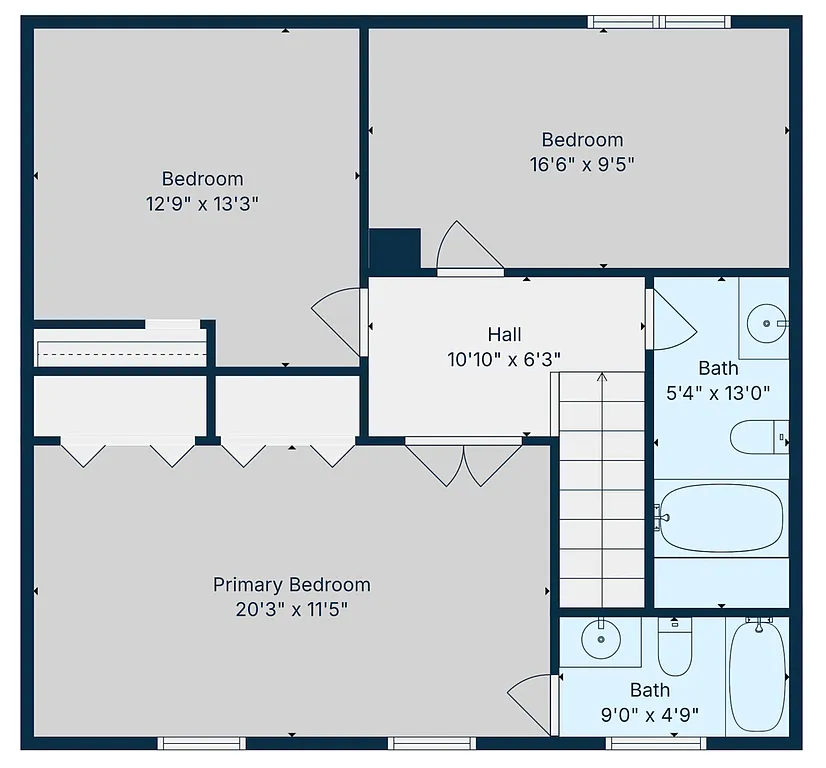 Property photo 3