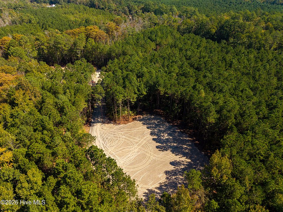 1st image of Lot # 1 East Ridge Road Lot # 1