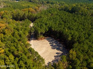 LOT 1 E Ridge Rd LOT 1, Moyock, NC 27958