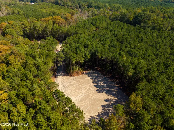 Lot # 1 East Ridge Road Lot # 1, Moyock, NC 27958