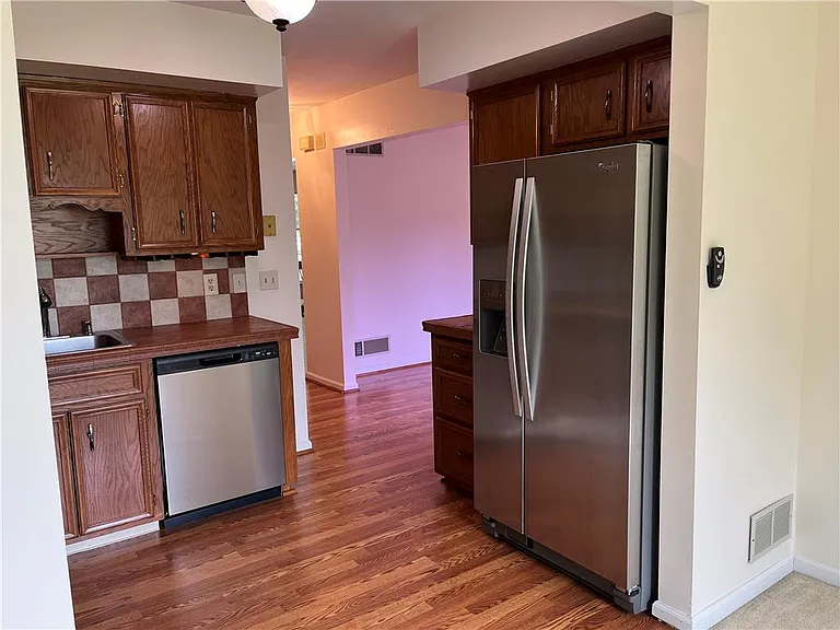 5628 Grace Ave — Photo 18