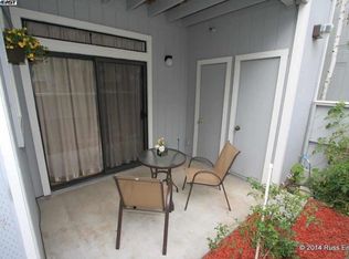 37465 Parish Cir #2C, Fremont, CA 94536