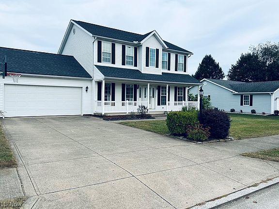 2nd image of 155 Susan Strasse St SW